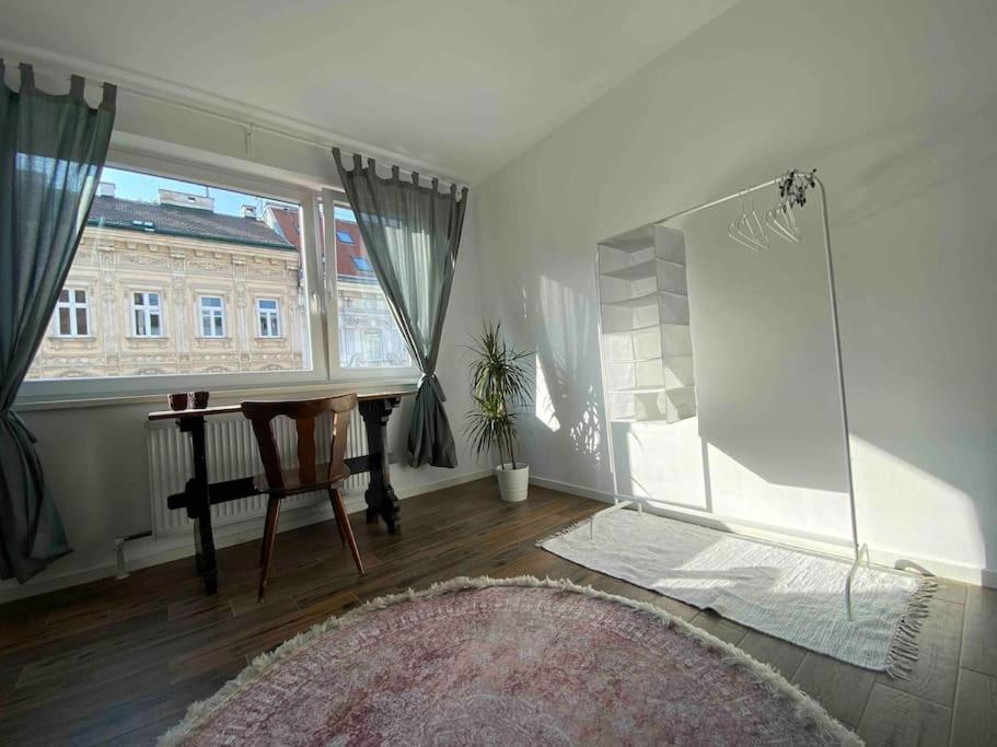 Apartament Dream Of Belvedere *