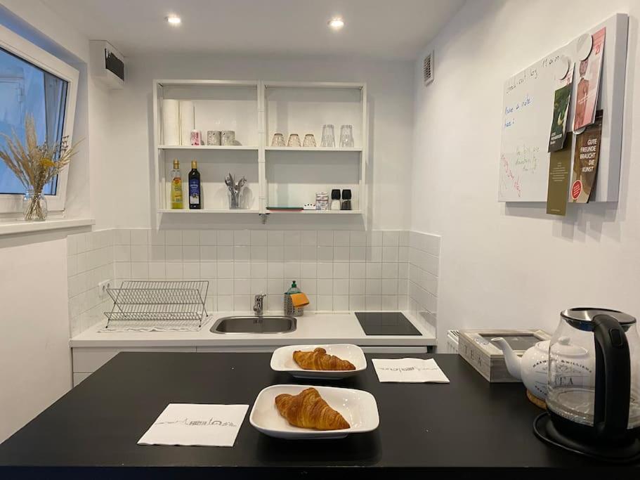 Dream Of Belvedere Apartment Wien