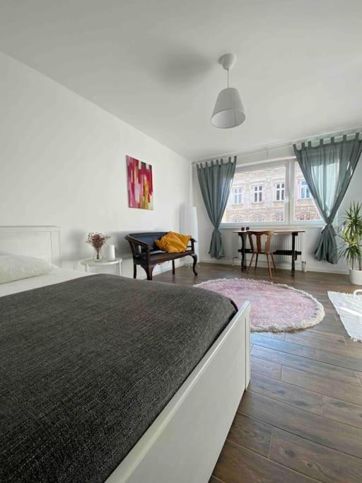 Dream Of Belvedere Wien